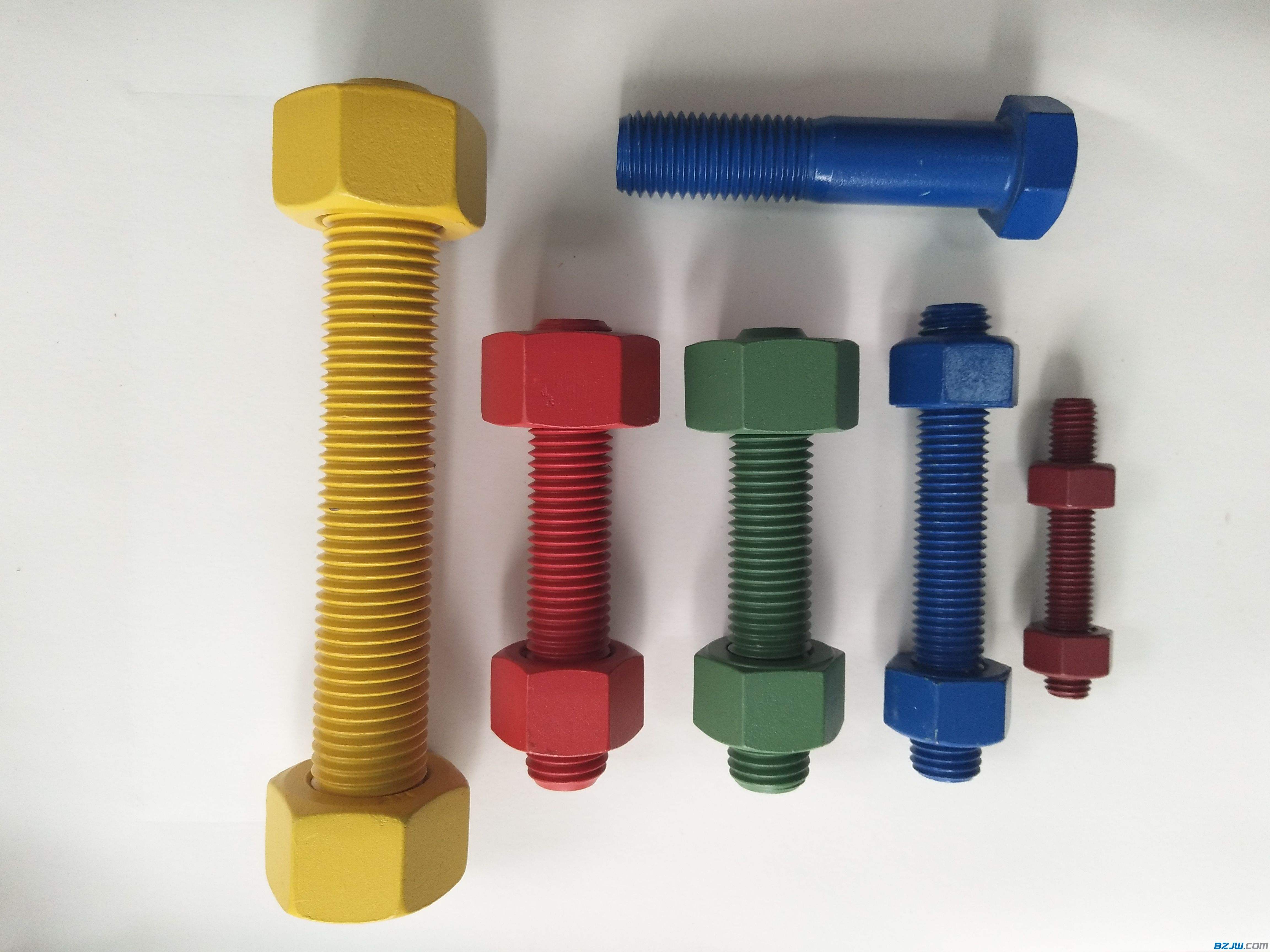 特氟龍涂層加工