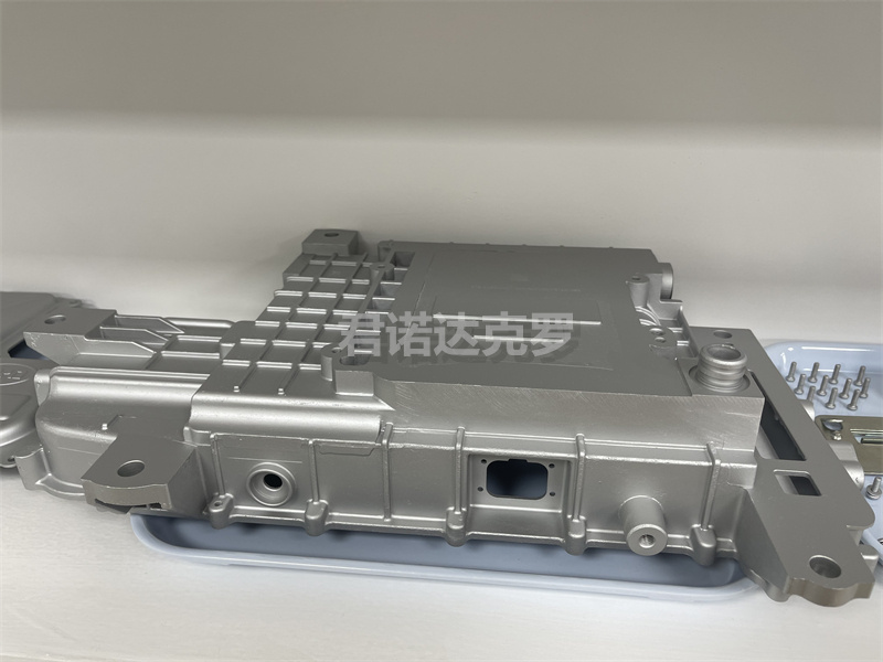 環(huán)保達克羅