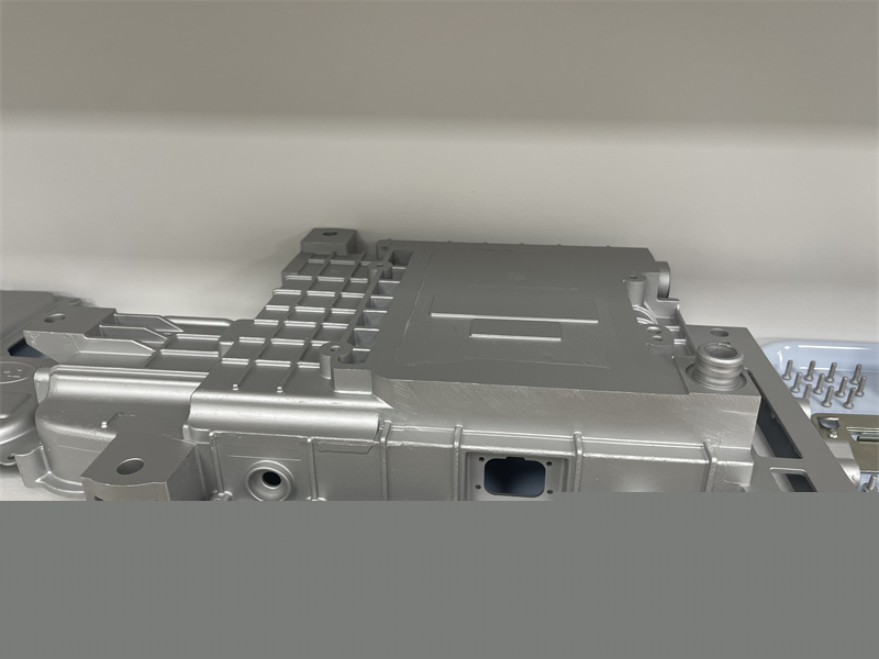 達(dá)克羅表面處理應(yīng)用優(yōu)勢(shì)