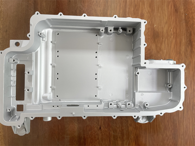 環(huán)保達克羅