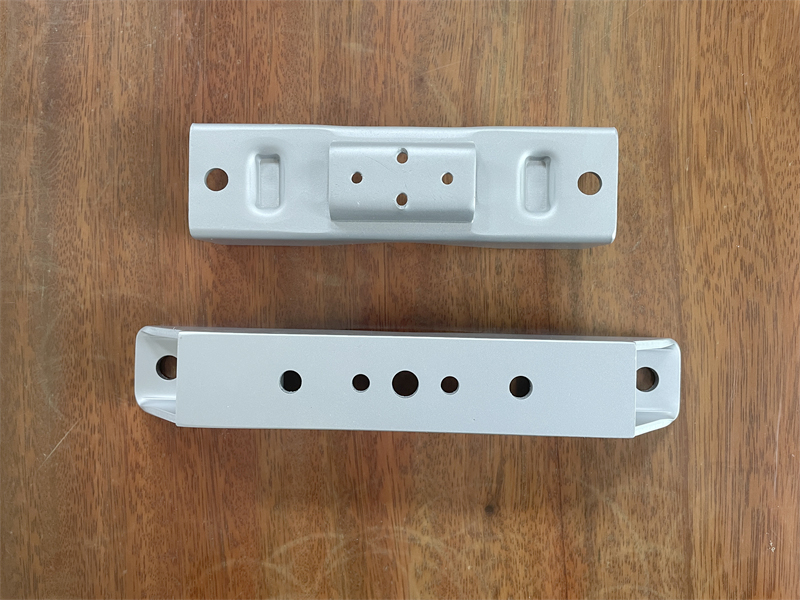 環(huán)保達克羅的主要特點有哪些