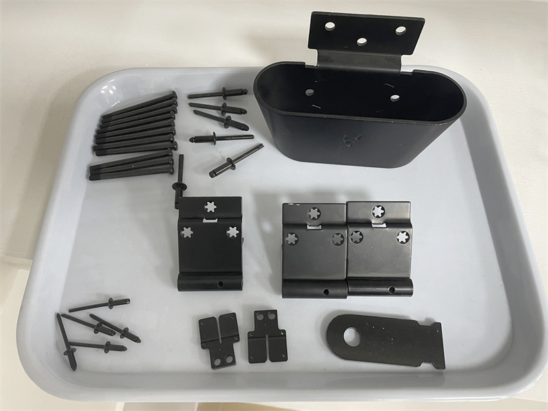 佳美特金屬加工如何成就產(chǎn)品精工品質(zhì)？