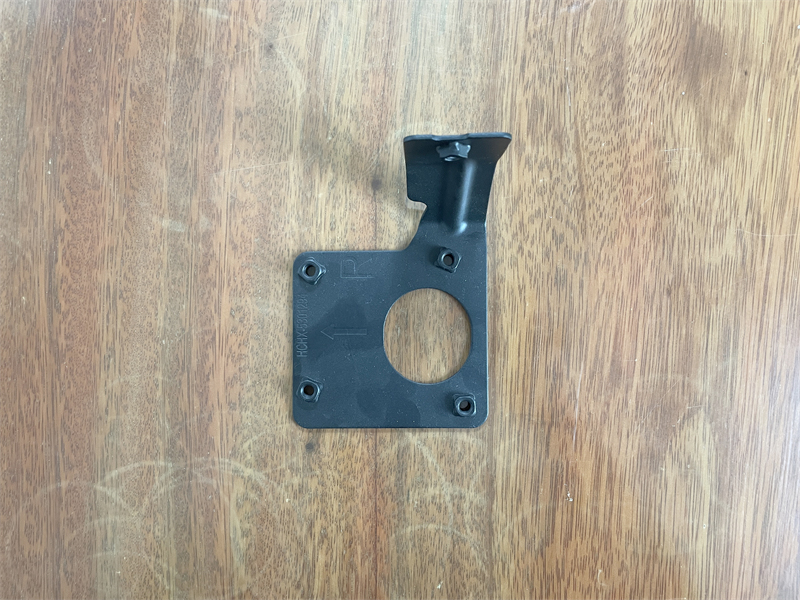 達(dá)克羅涂層在金屬防腐方面的優(yōu)勢(shì)有哪些?