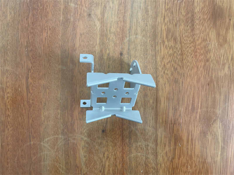 達(dá)克羅金屬處理技術(shù)中的涂層厚度如何控制？