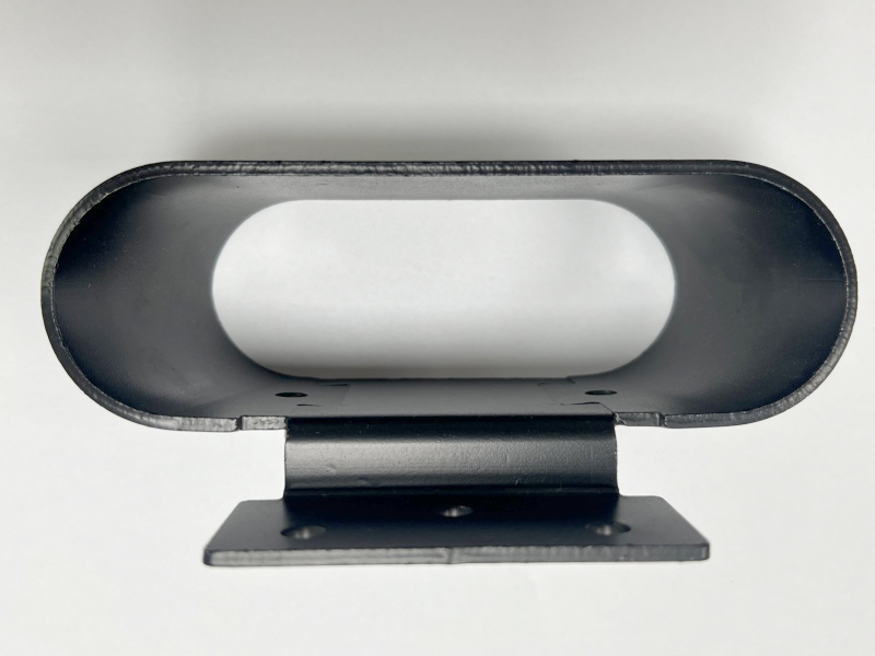 達(dá)克羅表面處理