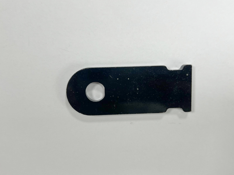 達(dá)克羅加工