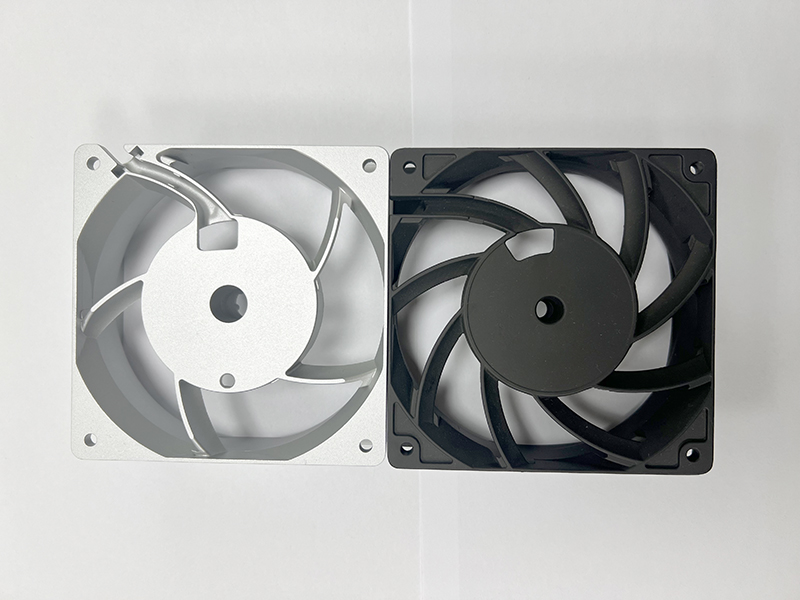 達(dá)克羅加工在汽車零部件中的實(shí)際應(yīng)用解析