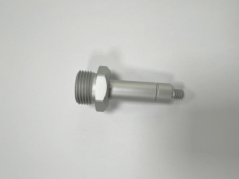 小零件里的大品質(zhì)，連接工業(yè)的“精密紐帶”